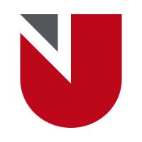 University of Nicosia Medical School (@unic_med) 's Twitter Profile Photo University of Nicosia Medical School (@unic_med) 's Twitter Profile Photo