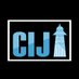 CIJ-Nepal (@cijnepal) Twitter profile photo