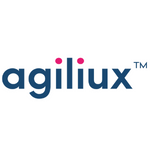 Agiliux Cloud Insurance(@agiliux) 's Twitter Profile Photo