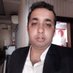 Umang sood (Explorer & Learner) (@umangsood3) Twitter profile photo Umang sood (Explorer & Learner) (@umangsood3) Twitter profile photo