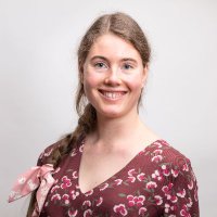 Julia Walczyk (@juliawalczyk) 's Twitter Profile