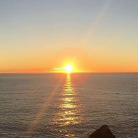 Kur (@jeremyk08805119) 's Twitter Profile