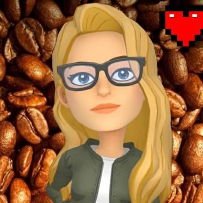 Rabenmutter|Vegan|Katzensklavin|Bücherfreund und ein wenig verrückt