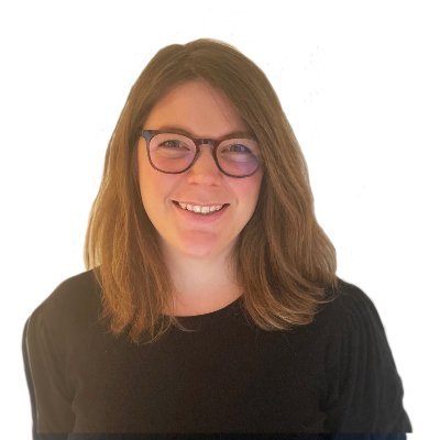 ReslowFanny's profile picture. Frontend developer, interaction designer