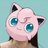 HEEJI_Tarot's profile image