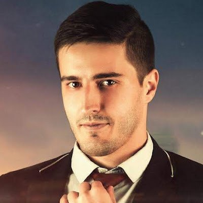 iskizreal's profile picture. Dev behind SmartAlert — crypto alerts without the noise.
RSI, Volume, Price tracking made easy → SmartAlert