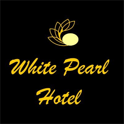 White Pearl Hotel