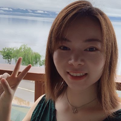 Sales manager from Docan Tech
Tel/Wechat/Whatsapp: +8613537721971
Email: jennywu896@gmail.com
Jenny@docanpower.com