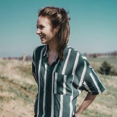 jaan_severi's profile picture. Don't ever doubt your worth.