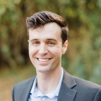 daltonjday's profile picture. Journalist with the Hawaii Tribune-Herald |  Send comments, tips to dday@hawaiitribune-herald.com