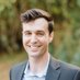 Dalton Day (@daltonjday) Twitter profile photo Dalton Day (@daltonjday) Twitter profile photo