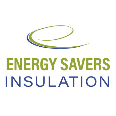 The Energy Savers’ mission is to provide our customers with the most efficient and environmentally friendly insulation products on the market.