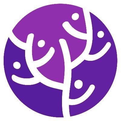FeafesMelilla's profile picture. Asociación melillense de familiares y personas con problemas de salud mental.