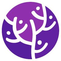 FEAFES Melilla Salud Mental (@feafesmelilla) 's Twitter Profile Photo FEAFES Melilla Salud Mental (@feafesmelilla) 's Twitter Profile Photo