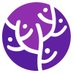 FEAFES Melilla Salud Mental (@feafesmelilla) Twitter profile photo FEAFES Melilla Salud Mental (@feafesmelilla) Twitter profile photo