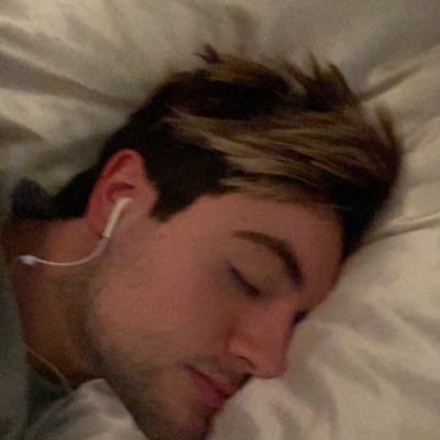 figuer1_jose's profile picture. UNO 📚