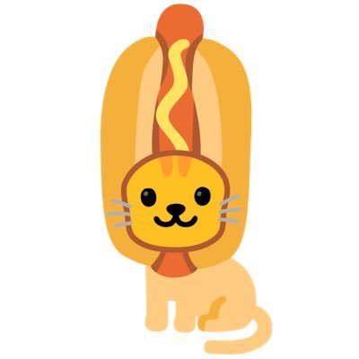 궁민연금さんのプロフィール画像