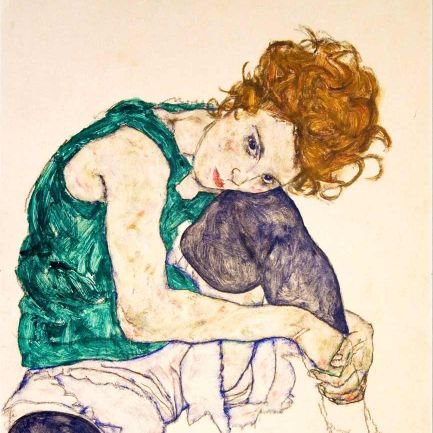 orillaplayera's profile picture. Tú no puedes volver atrás, porque la vida ya te empuja como un aullido interminable.