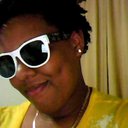 Bernice Turner - @BerniceTurner4 - Twitter