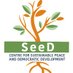 SeeD (@seedcyprus) Twitter profile photo SeeD (@seedcyprus) Twitter profile photo