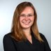 Denise Vesper (@denise_vesper) Twitter profile photo Denise Vesper (@denise_vesper) Twitter profile photo