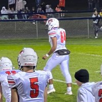 Christian Castillo (@christi36697736) 's Twitter Profile Photo Christian Castillo (@christi36697736) 's Twitter Profile Photo