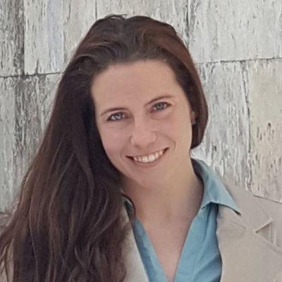 Connecting scientists with policymakers and sharing #SciPol resources! @EuroGeosciences Policy Manager. @EuroScience Board Member.
Tasmanian living in Europe.