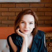 Lavinia Yosub (@laviniaiosub) 's Twitter Profile