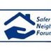 North Reading Safer Neighbourhood Forum (@northreadingsnf) Twitter profile photo North Reading Safer Neighbourhood Forum (@northreadingsnf) Twitter profile photo