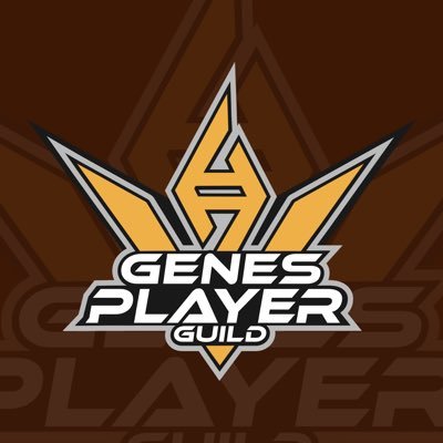 基因玩家公會（GPG） 🗡理念 致力於推廣P2E以讓成員在NFT games裡逐步實現財富自由🔥 🛡公會簡介 公會成員互惠互利🏠 獎學金制度及相關規範🏆 元宇宙的拓荒者🧝‍♂️ genesplayerguild@gmail.com