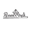 Where simplicity and design meet: Rosenthal USA. Luxurious dinnerware, stemware and giftware made in Germany.