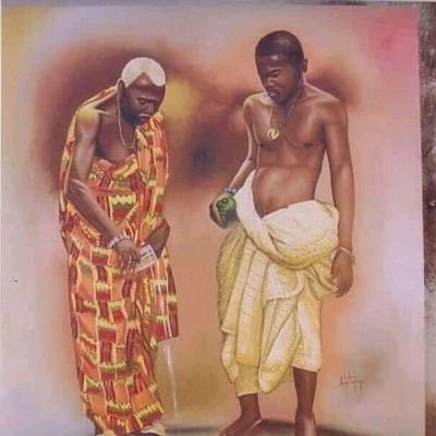 maître naturo-spiritualiste disponible pour vous servir pour tout problèmes.