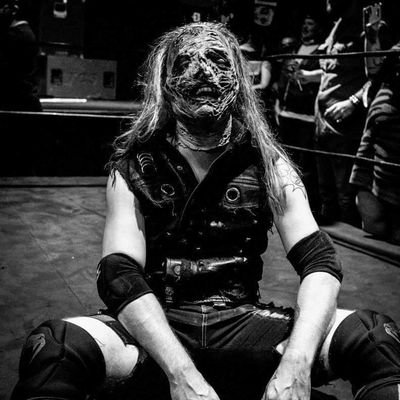 SlaterOgHater's profile picture. 