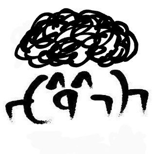 らま森本/休止中さんのプロフィール画像