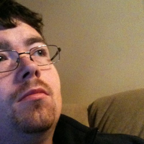 dupester81's profile picture. 