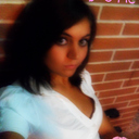 Alex Camp - @AlexCamp1 - Twitter