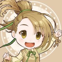 りん(@rin_onnanokoart) 's Twitter Profile Photo