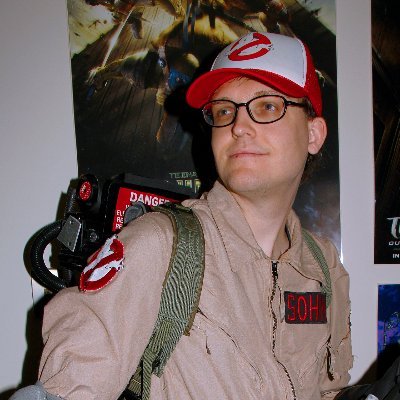 AdamCaptSohn's profile picture. Photo Artist.  Faire Friend.  Cosplayer.  Tabletop Gamer.  Neutral Good.  Diehard of Star Trek/Star Wars.