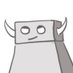 Evil AI Cartoons Profile picture