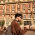 Julian Umbacia (@julianumbacia) Twitter profile photo Julian Umbacia (@julianumbacia) Twitter profile photo