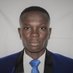 Amoikon Boua (@amoikon_boua) Twitter profile photo Amoikon Boua (@amoikon_boua) Twitter profile photo