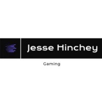 Jesse Hinchey - @jessehinchey Twitter Profile Photo