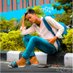 Harsh Prasad (@teamharsh07) Twitter profile photo Harsh Prasad (@teamharsh07) Twitter profile photo