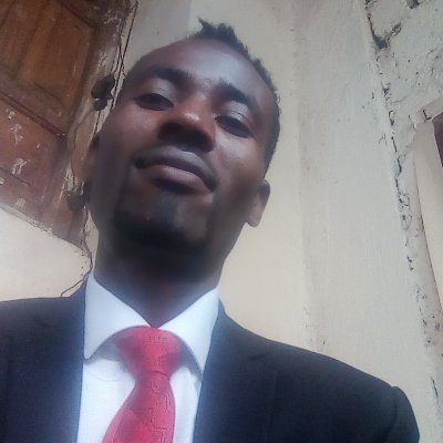 betel_botora's profile picture. just have fun with it