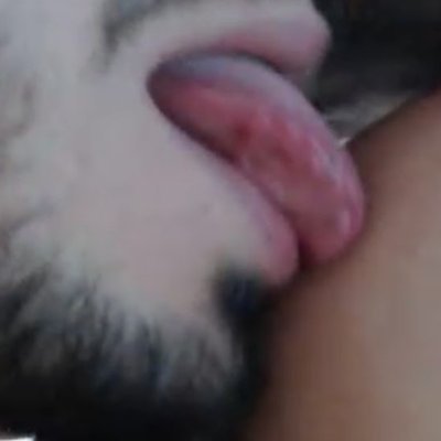 Grand rêveur épanoui
Versa ! le parfait 50/50 et 150% envie de sexe intense