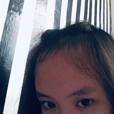 Nikksxz1's profile picture. Who reads these anyways?
DJX