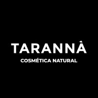 Tarannà Cosmética Natural(@tarannacosmetic) 's Twitter Profile Photo