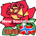 We are people from diferent countries who want to change the world. First came socialism, then socialdemocracy, now we need Real Democracy, a Socialworry system