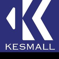 Kesmall(@Kesmall1) 's Twitter Profile Photo