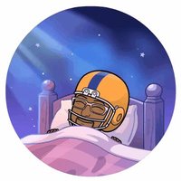 South Florida HS Transfer Portal (@dacribtransfers) 's Twitter Profile